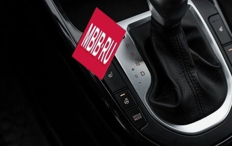 KIA Cerato IV, 2020 год, 1 918 000 рублей, 10 фотография