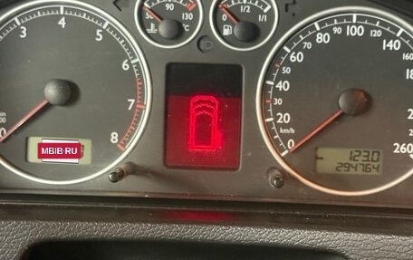 Volkswagen Multivan T5, 2009 год, 2 750 000 рублей, 11 фотография