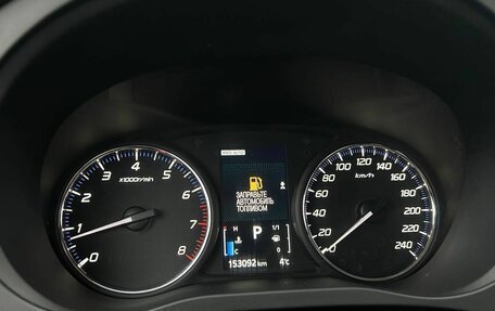 Mitsubishi Outlander III рестайлинг 3, 2013 год, 1 290 000 рублей, 9 фотография