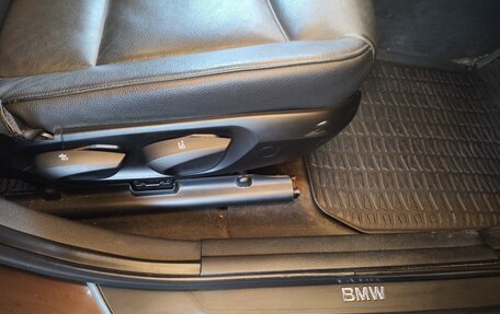 BMW X1, 2009 год, 1 440 000 рублей, 15 фотография