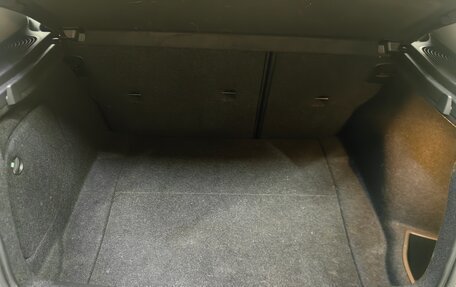 BMW 1 серия, 2013 год, 999 000 рублей, 25 фотография