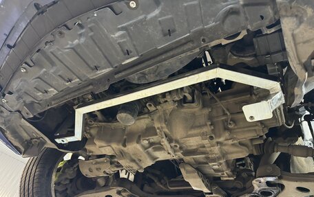 Mazda 3, 2006 год, 1 000 000 рублей, 16 фотография