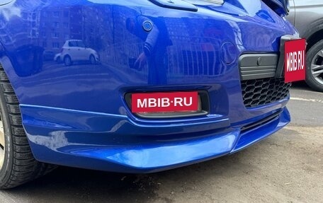 Mazda 3, 2006 год, 1 000 000 рублей, 11 фотография