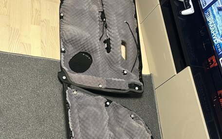 Mazda 3, 2006 год, 1 000 000 рублей, 25 фотография