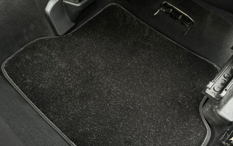 Mazda 3, 2006 год, 1 000 000 рублей, 27 фотография