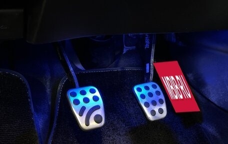 Mazda 3, 2006 год, 1 000 000 рублей, 28 фотография