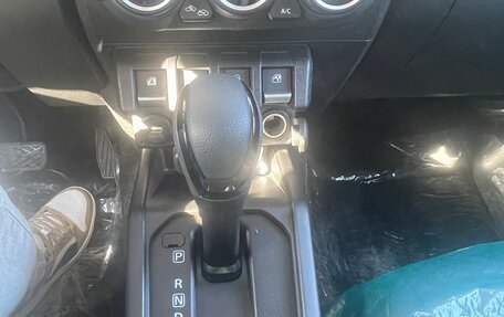 Suzuki Jimny, 2025 год, 2 940 000 рублей, 19 фотография