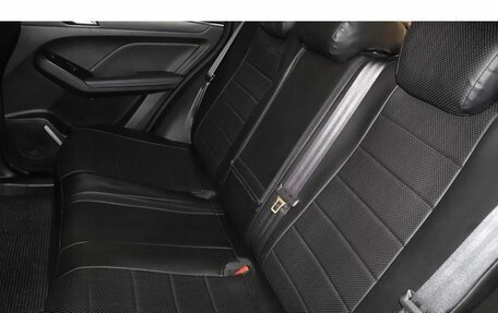 Haval Jolion, 2023 год, 1 769 000 рублей, 7 фотография