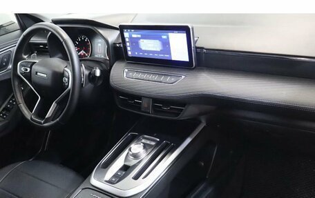 Haval Jolion, 2023 год, 1 769 000 рублей, 5 фотография