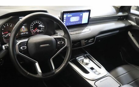 Haval Jolion, 2023 год, 1 769 000 рублей, 6 фотография