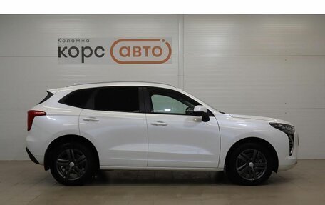 Haval Jolion, 2023 год, 1 769 000 рублей, 4 фотография