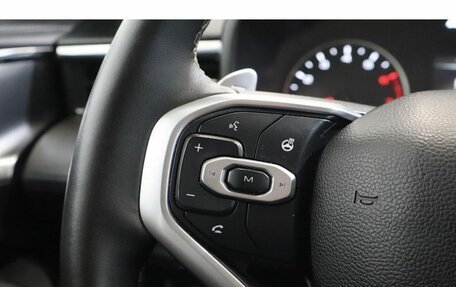 Haval Jolion, 2023 год, 1 769 000 рублей, 9 фотография