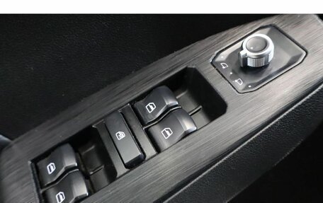 Haval Jolion, 2023 год, 1 769 000 рублей, 14 фотография