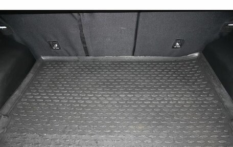 Haval Jolion, 2023 год, 1 769 000 рублей, 17 фотография