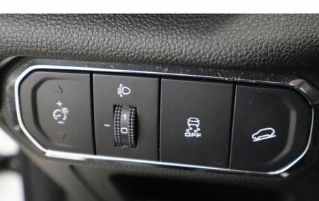 Haval Jolion, 2023 год, 1 769 000 рублей, 16 фотография