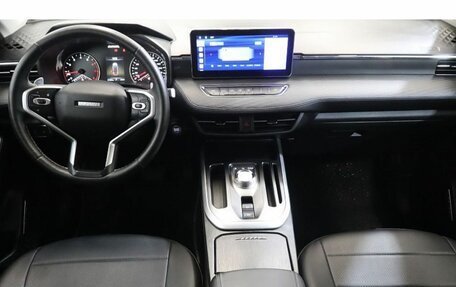 Haval Jolion, 2023 год, 1 769 000 рублей, 11 фотография