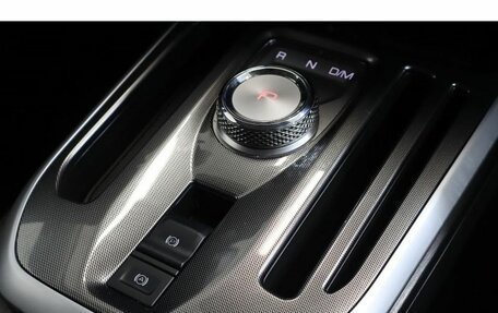 Haval Jolion, 2023 год, 1 769 000 рублей, 13 фотография