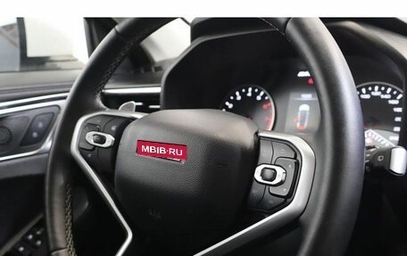 Haval Jolion, 2023 год, 1 769 000 рублей, 8 фотография