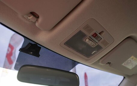 Hyundai Creta, 2021 год, 2 310 000 рублей, 18 фотография