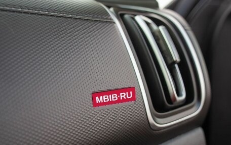 Hyundai Creta, 2021 год, 2 310 000 рублей, 19 фотография