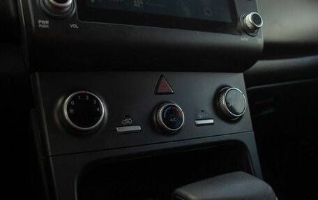 Hyundai Creta, 2021 год, 2 310 000 рублей, 29 фотография