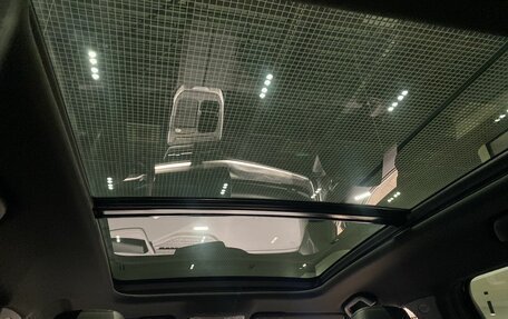 Haval F7, 2025 год, 3 649 000 рублей, 9 фотография