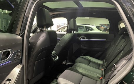 Haval F7, 2025 год, 3 649 000 рублей, 13 фотография