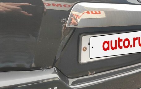 Nissan X-Trail, 2010 год, 1 200 000 рублей, 5 фотография