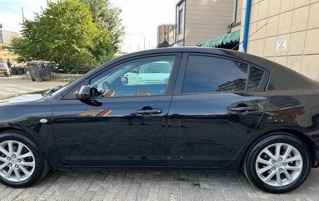 Mazda 3, 2008 год, 650 000 рублей, 5 фотография