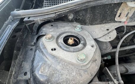 Mazda 3, 2008 год, 650 000 рублей, 32 фотография