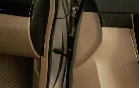 Daewoo Winstorm, 2007 год, 700 000 рублей, 9 фотография