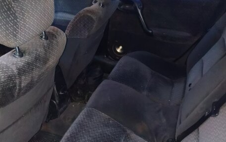 Opel Vectra B рестайлинг, 1998 год, 150 000 рублей, 8 фотография