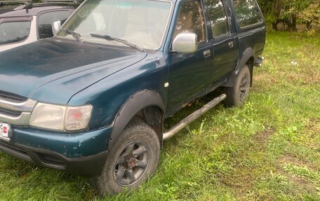 Great Wall Deer, 2006 год, 300 000 рублей, 3 фотография