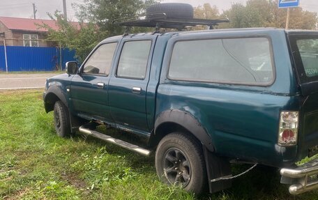 Great Wall Deer, 2006 год, 300 000 рублей, 4 фотография