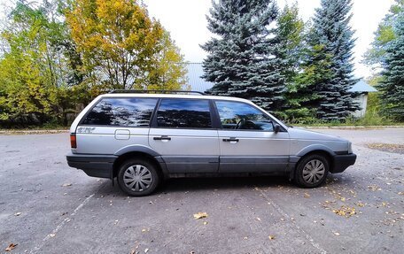 Volkswagen Passat B3, 1990 год, 88 000 рублей, 3 фотография