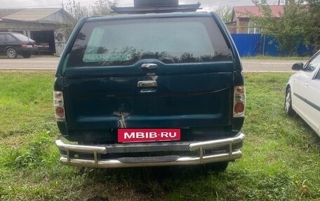 Great Wall Deer, 2006 год, 300 000 рублей, 5 фотография