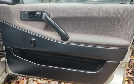 Volkswagen Passat B3, 1990 год, 88 000 рублей, 9 фотография