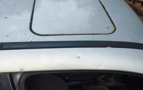 Volkswagen Passat B3, 1990 год, 88 000 рублей, 7 фотография