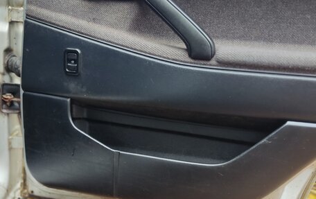 Volkswagen Passat B3, 1990 год, 88 000 рублей, 11 фотография