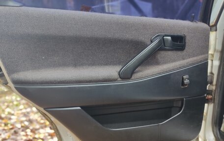 Volkswagen Passat B3, 1990 год, 88 000 рублей, 15 фотография