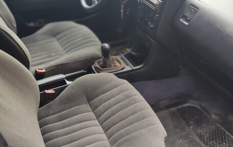 Volkswagen Passat B3, 1990 год, 88 000 рублей, 10 фотография