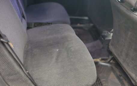 Volkswagen Passat B3, 1990 год, 88 000 рублей, 12 фотография