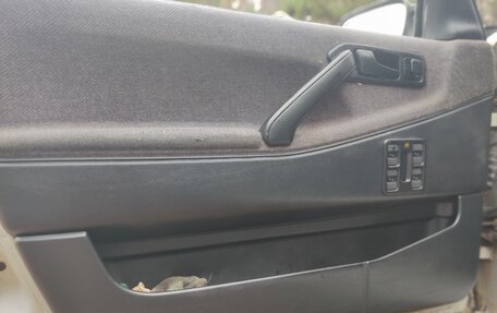 Volkswagen Passat B3, 1990 год, 88 000 рублей, 16 фотография