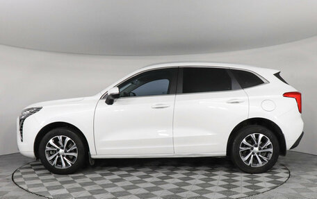 Haval Jolion, 2023 год, 1 999 000 рублей, 8 фотография