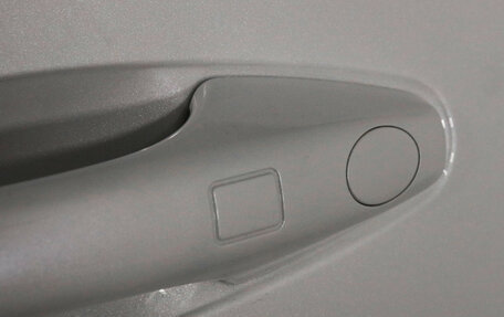 Haval Jolion, 2023 год, 1 999 000 рублей, 15 фотография