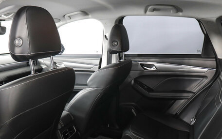 Haval Jolion, 2023 год, 1 999 000 рублей, 12 фотография