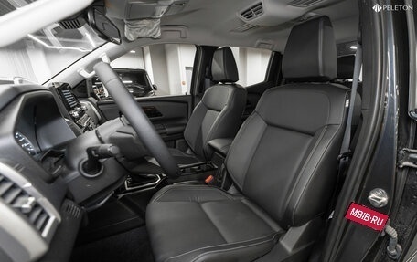 Mitsubishi L200, 2024 год, 5 250 000 рублей, 9 фотография