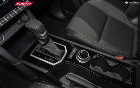 Mitsubishi L200, 2024 год, 5 250 000 рублей, 15 фотография