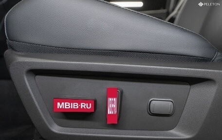 Mitsubishi L200, 2024 год, 5 250 000 рублей, 14 фотография