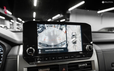 Mitsubishi L200, 2024 год, 5 250 000 рублей, 19 фотография